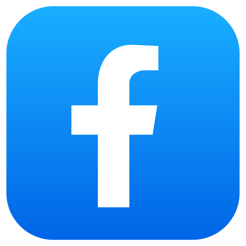 facebook icon 3d massage chairs