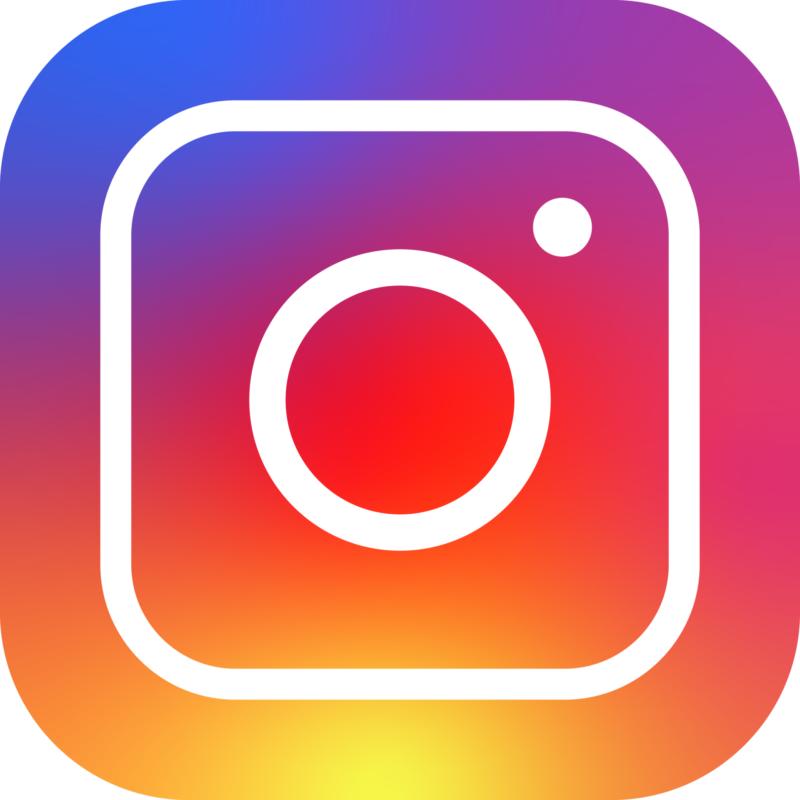 instagram icon 3d massage chairs