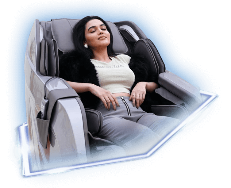 why hci e1759820171885 massage chairs