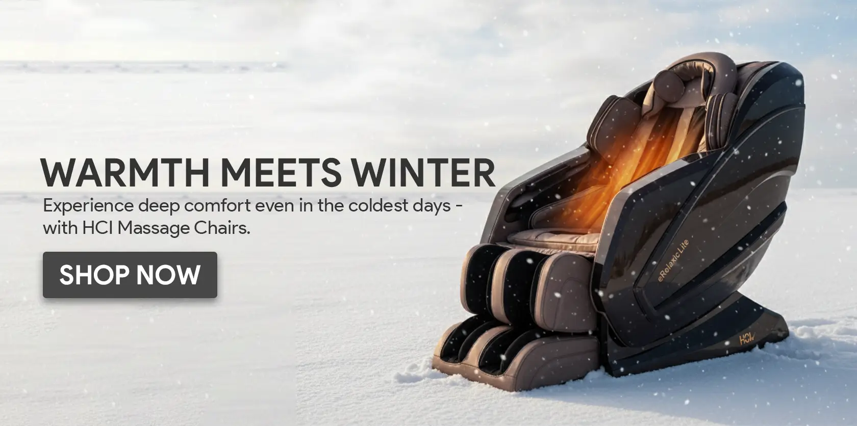 winter board1 massage chairs