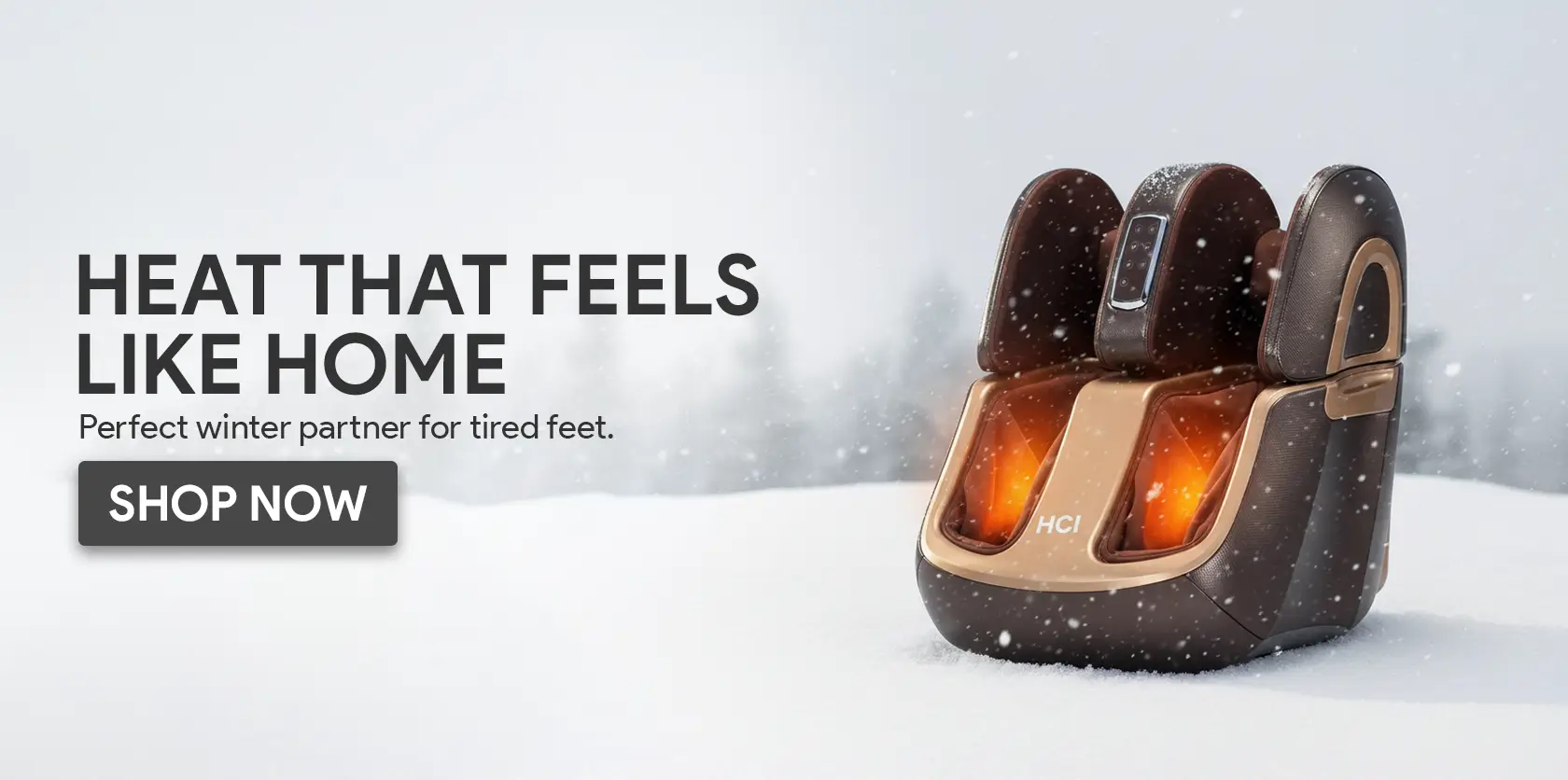 winter board4 massage chairs