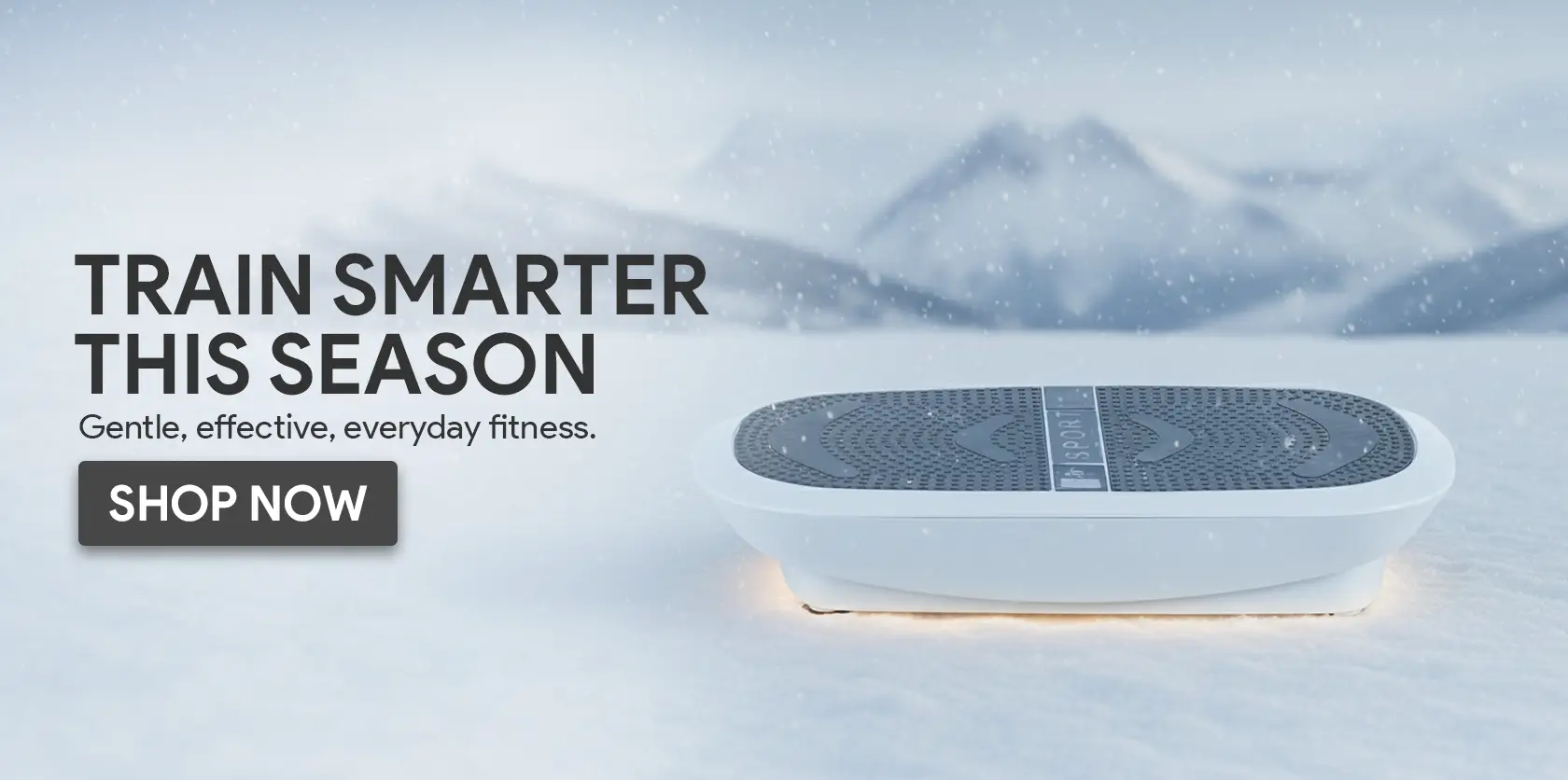 winter board5 massage chairs