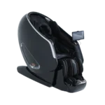 eRelaxic Neo Massage Chair