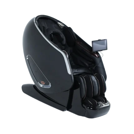 eRelaxic Neo Massage Chair