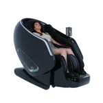 eRelaxic Neo Massage Chair
