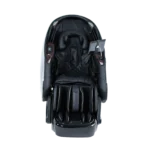 eRelaxic Neo Massage Chair