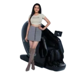 eRelaxic Neo Massage Chair