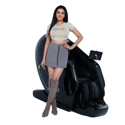 eRelaxic Neo Massage Chair