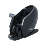 eRelaxic Neo Massage Chair