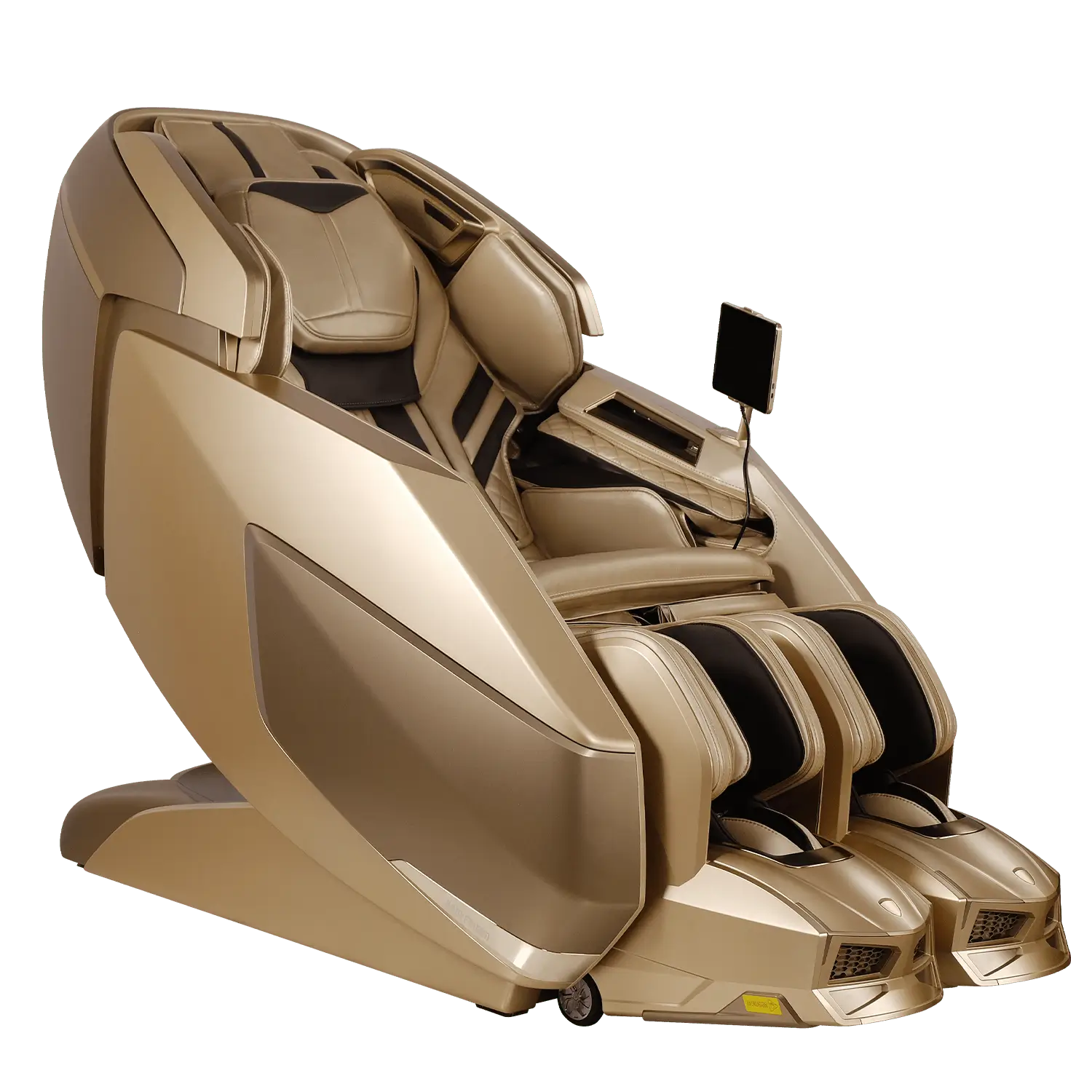 rt-8802-darkbrown-3 rt 8802 darkbrown 3 robotic massage chair