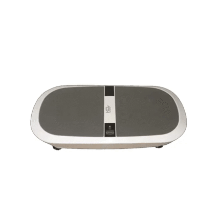 HCI eSlender Indoor Oscillation Plate