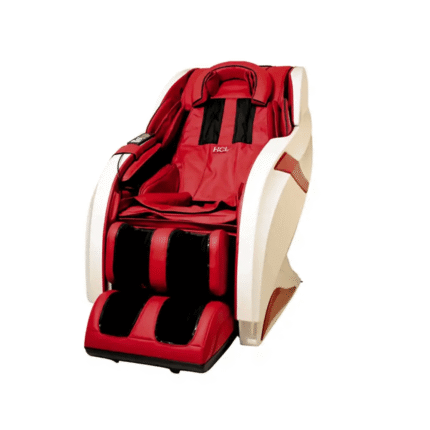 HCI eRelaxic Refurbished Massage Chair