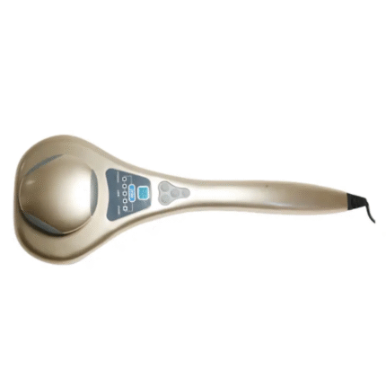 HCI eHandy Strong Handheld Massager