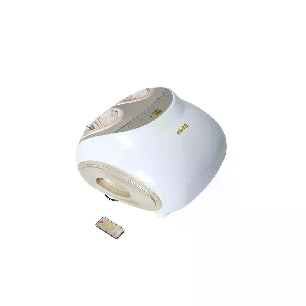 eLeg01-1 eLeg01 1 foot and calf massager
