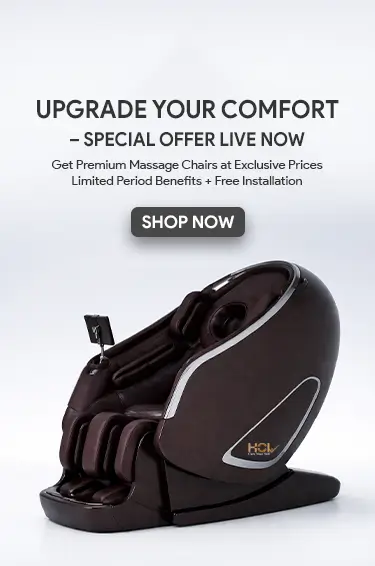 mobile summer board1 massage chairs