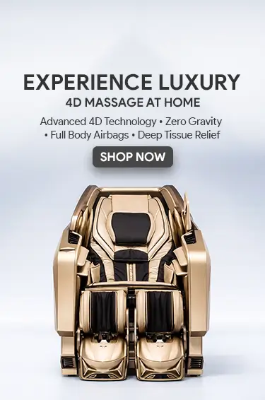 mobile summer board2 massage chairs