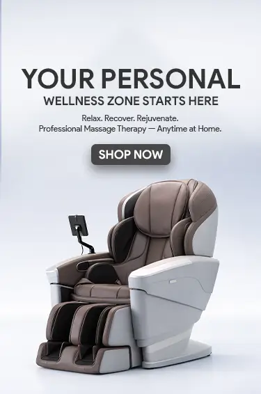 mobile summer board3 massage chairs