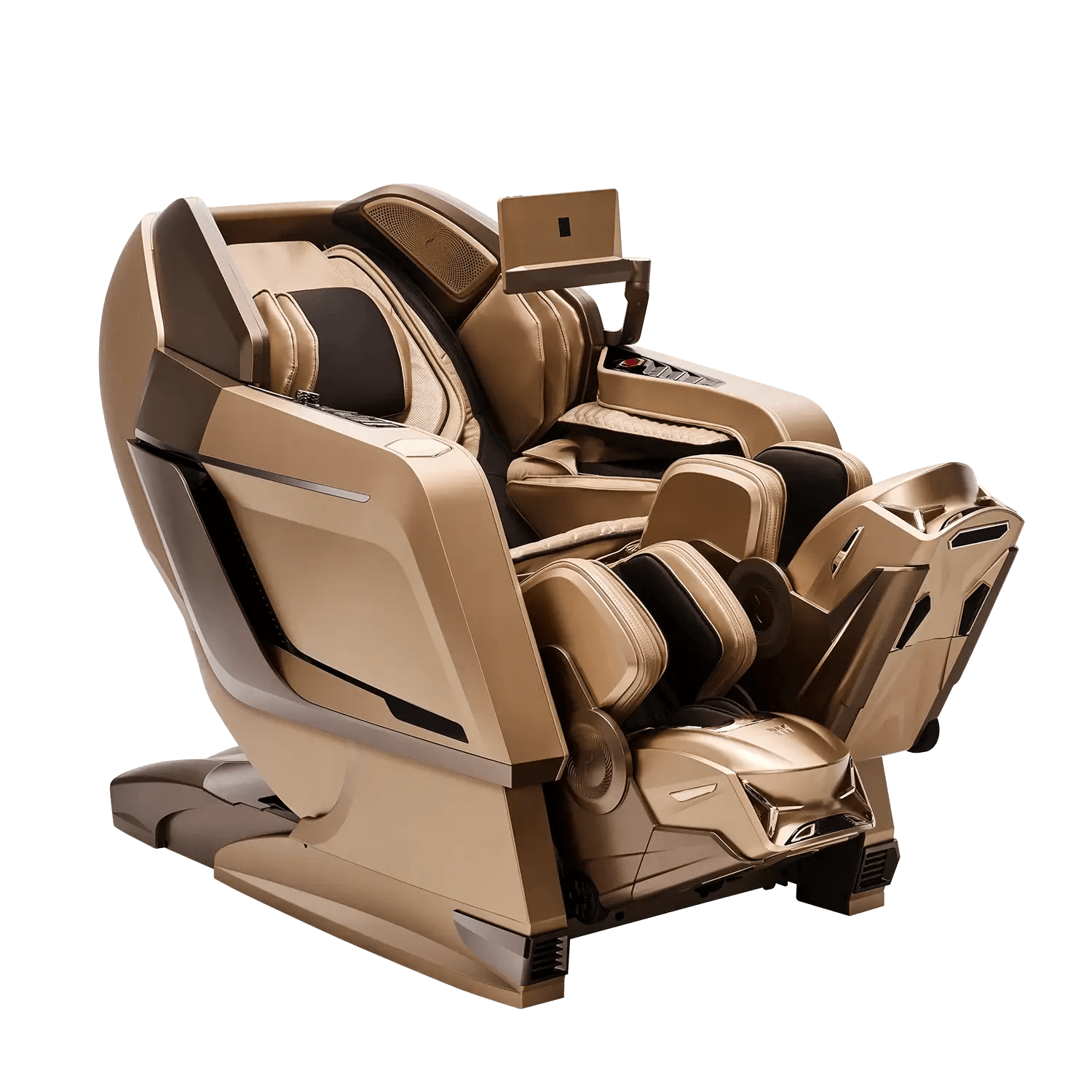 rt-8532-browndark-1-1 rt 8532 browndark 1 1 wireless massager