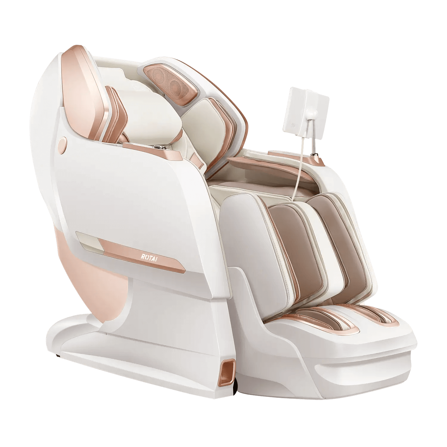 rt-8630-light-2 rt 8630 light 2 luxury massage chair