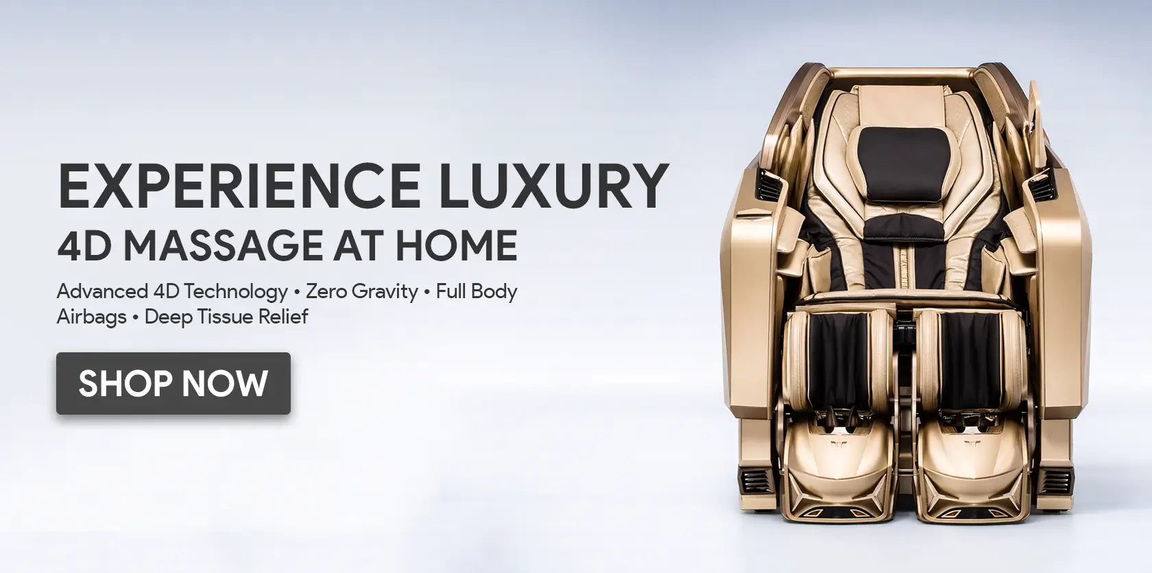 summer board2 massage chairs