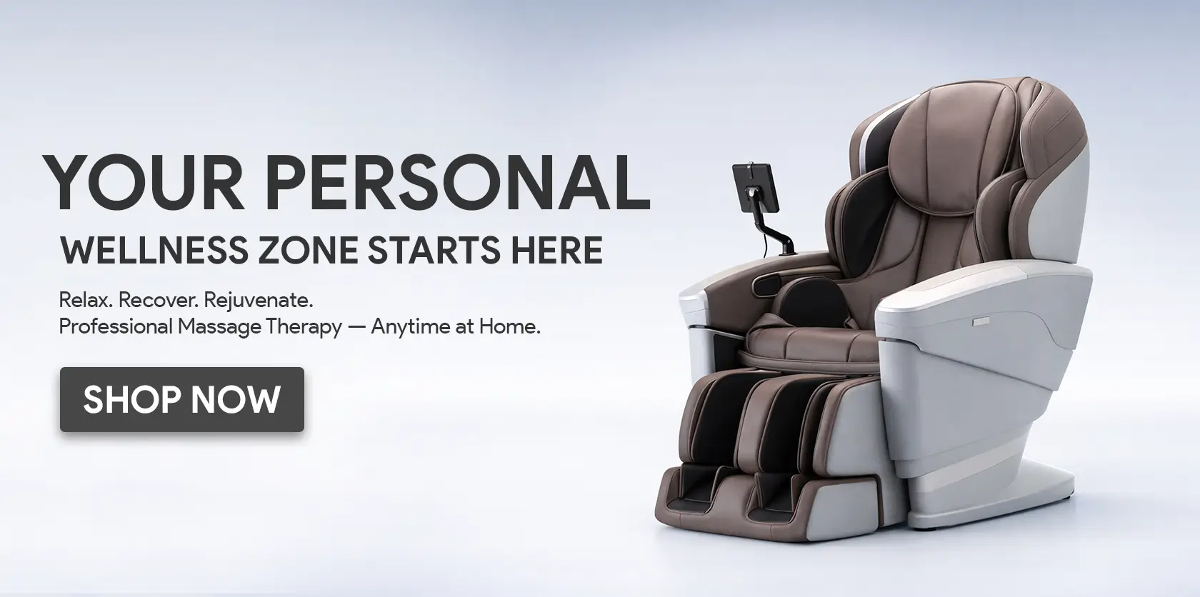 summer board3 massage chairs