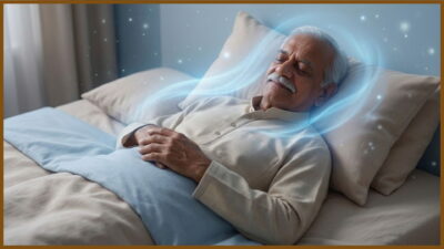 massage chair for senior citizens Full Body Massage Chair for Senior Citizens