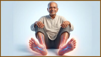 massage chair for senior citizens Full Body Massage Chair for Senior Citizens