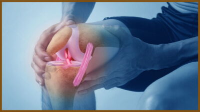 massage chair for knee pain Massage Chair for Knee Pain