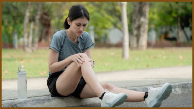 massage chair for knee pain Massage Chair for Knee Pain