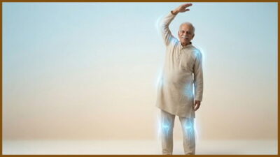 massage chair for senior citizens Full Body Massage Chair for Senior Citizens