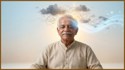 massage chair for senior citizens Full Body Massage Chair for Senior Citizens