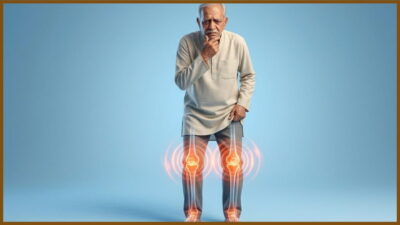 massage chair for senior citizens Full Body Massage Chair for Senior Citizens