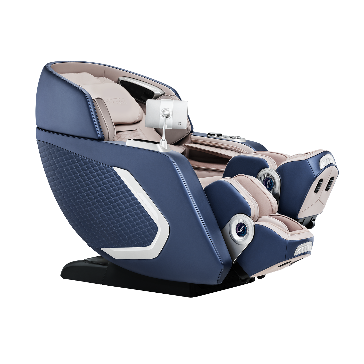 a-70-blue-3 a 70 blue 3