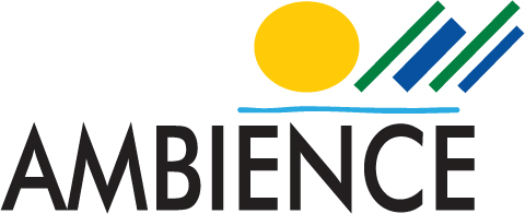 ambience-group