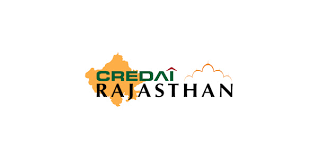 credai-rajasthan