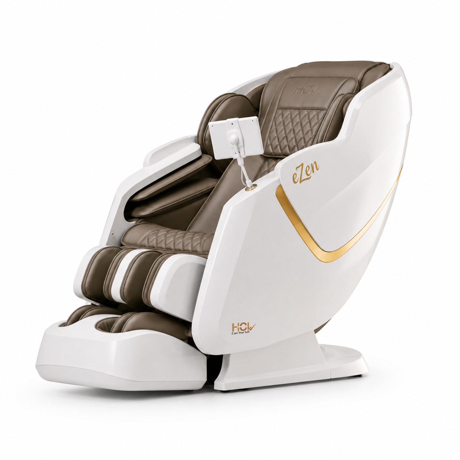 ezen-brown001 ezen brown001 Massage chair