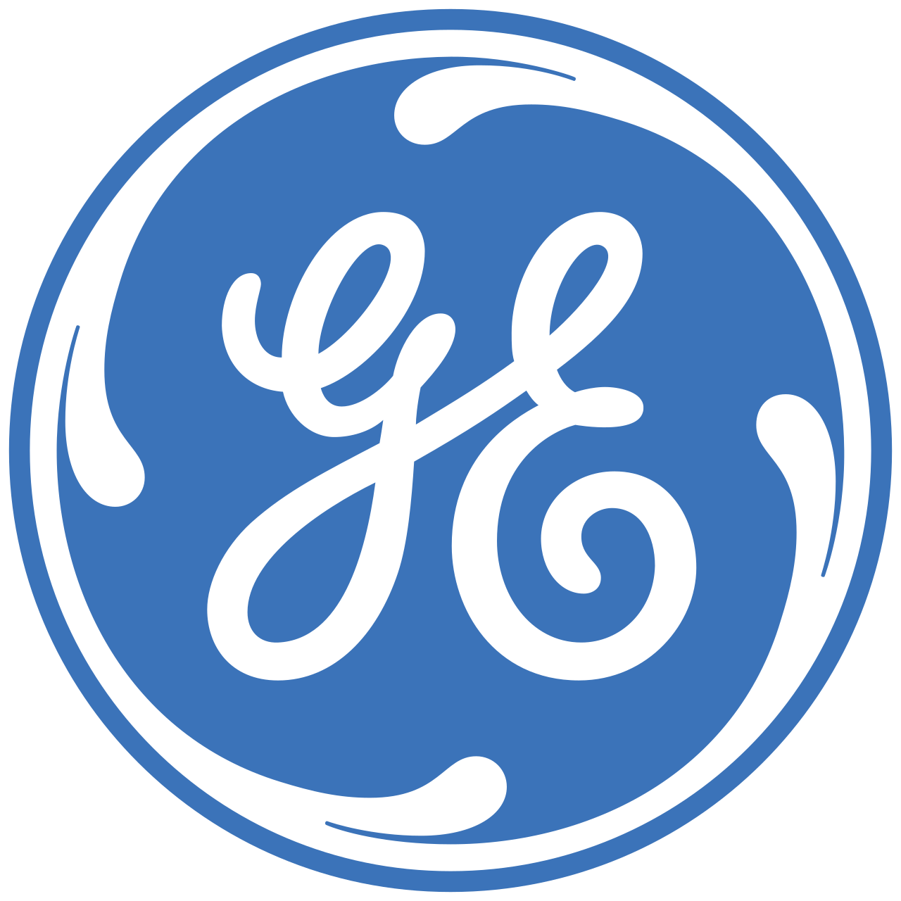 ge-oil-gas-supply