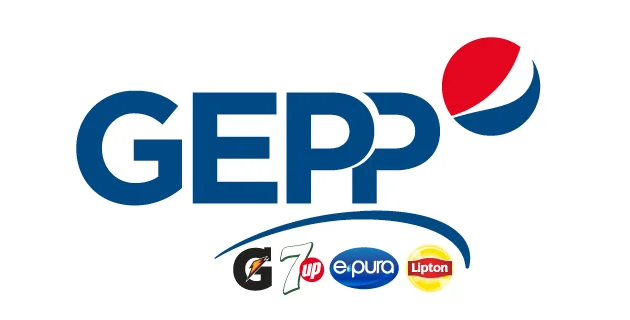 gepp