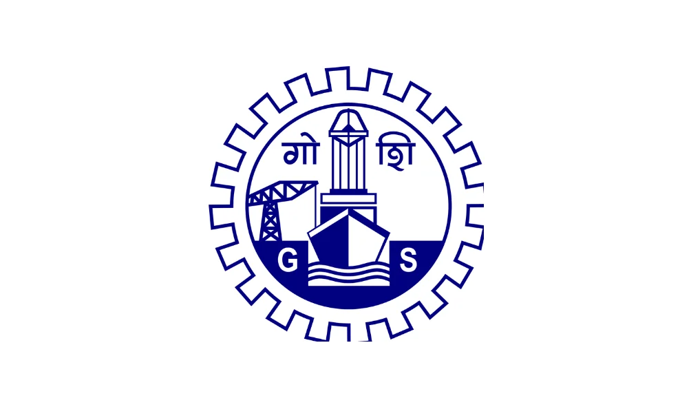 goa-shipyard