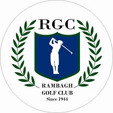 golf-club-jaipur
