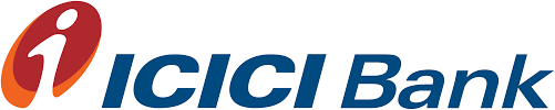 icici-bank