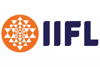 iifl