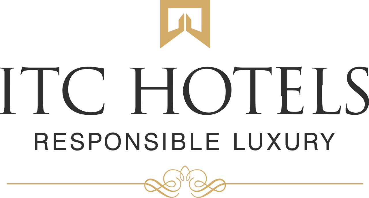 itc-hotels