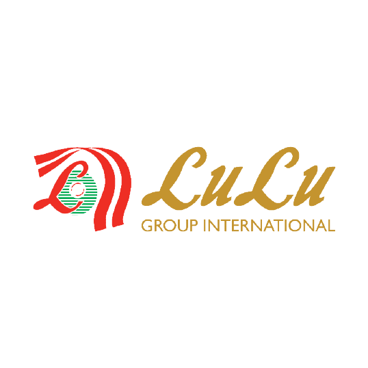 lulu-group