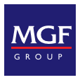 mgf-group