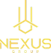 nexus-group