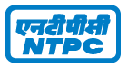ntpc