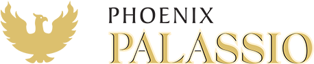 phoenix-palassio