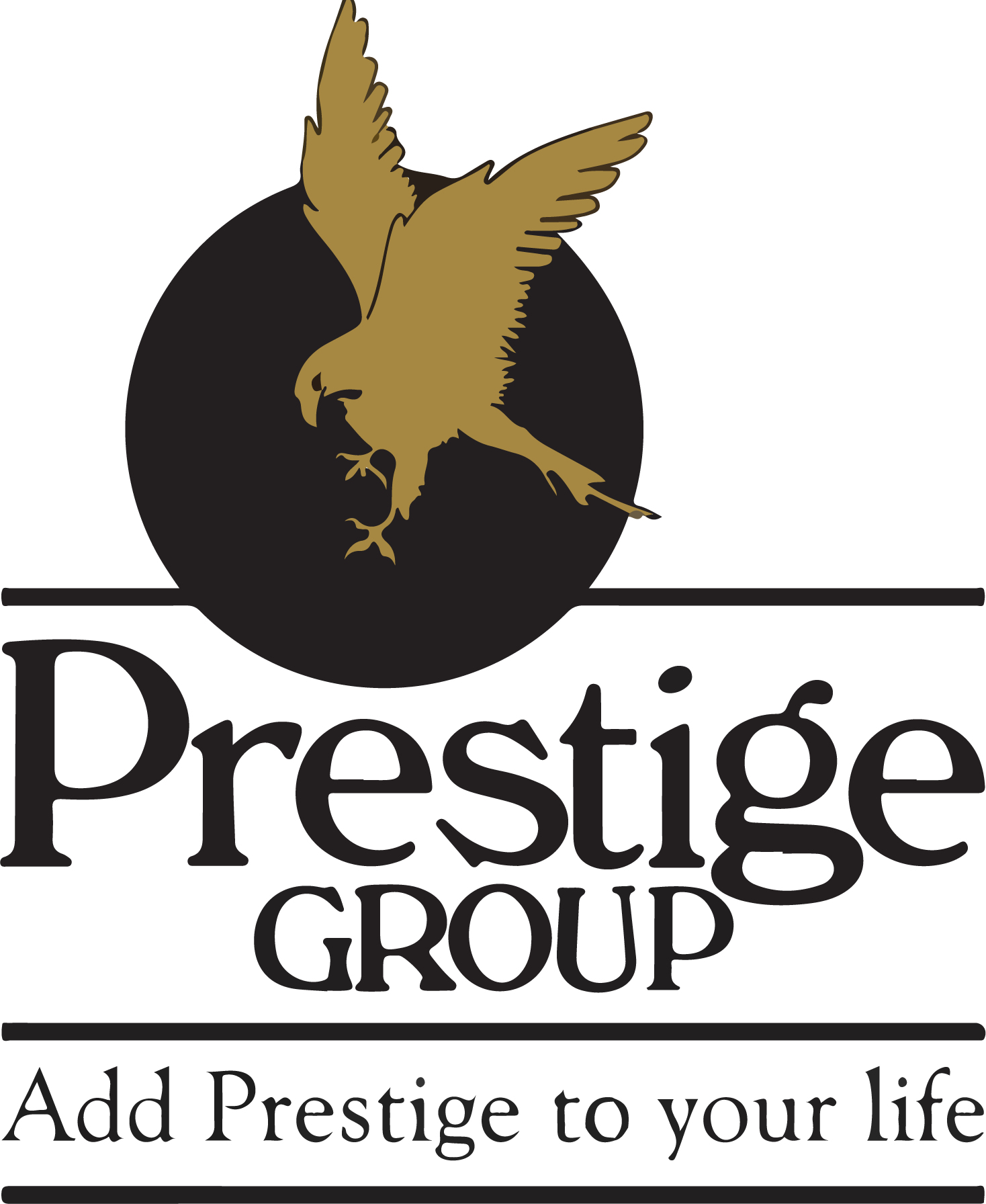 prestige-group