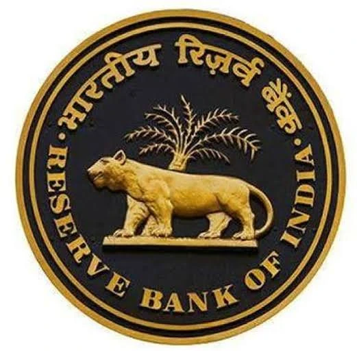 rbi
